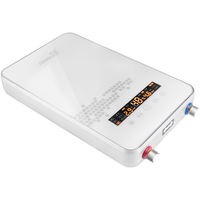 EUROBLAST 优博 KBR-L5D 即热式电热水器