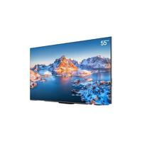 HUAWEI 华为 智慧屏S系列 2代 HD55AJMA 液晶电视 55英寸 4K