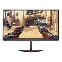 OMEN 暗影精灵 X 25F 24.5英寸 TN FreeSync 显示器 (1920×1080、240Hz、100%sRGB)