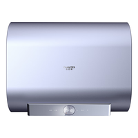 CHANITEX 佳尼特 60升电热水器 CTE-60/HT2