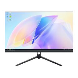 维基赛纳 19英寸 165Hz IPS液晶显示器