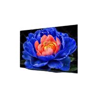 TCL T88D系列 液晶电视