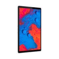 Lenovo 联想 M10 PLUS 10.3英寸 Android 平板电脑 (1920*1200dpi、MediaTek P22T、4GB、128GB、WiFi版、灰色、TB-X606F)