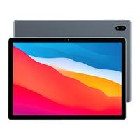 CUBE 酷比魔方 X Game 2021新款 10.5英寸 Android 平板电脑(1920*1280、MediaTek P90、8GB、128GB、LTE版、灰色）