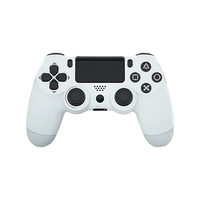 探咖 ps4手柄无线蓝牙Pro