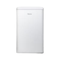 Hisense 海信 BC-96S/A 直冷单门冰箱 96L