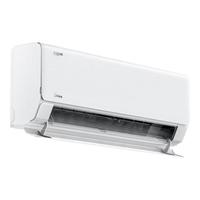 美的 KFR-35GW/MY1P 优绚Pro 1.5匹 变频 壁挂式空调