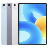 HUAWEI 华为 MatePad 2023款 标准版 11.5英寸 HarmonyOS 平板电脑