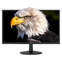 TCL T24B1H 23.8英寸 IPS 显示器 (1920×1080、60Hz)