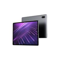 CUBE 酷比魔方 X Pad 11英寸 Android 平板电脑(2176*1600、天玑900、8GB、256GB、WiFi版、灰色)