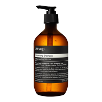 Aesop/伊索 丰盈经典舒缓滋润温和护色洗发露 500mL