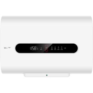 统帅 Leader LEC5003-E3(EU1) 储水式电热水器 50L 3300W