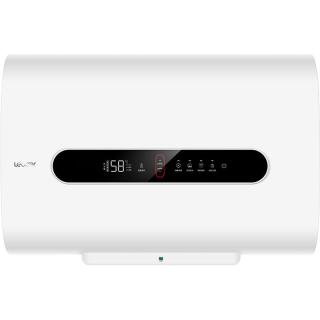 统帅 Leader LEC5003-E3(EU1) 储水式电热水器 50L 3300W