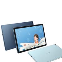 HONOR 荣耀平板X8 10.1英寸 Android 平板电脑