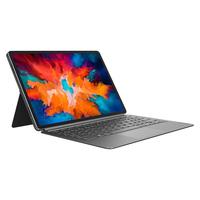 Lenovo 联想 小新 Pad Pro 11.5英寸 Android 平板电脑+键盘(2560*1600dpi、高通骁龙 730G、6GB、128GB SSD、WiFi版、灰色）