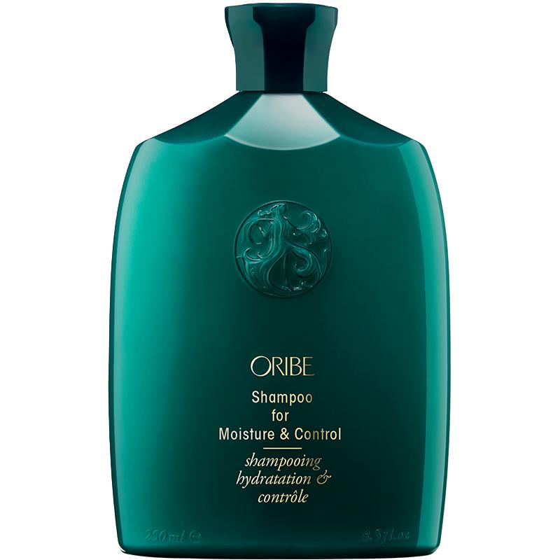  ORIBE 滋润柔顺 洗发水  250ml