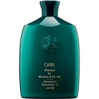 ORIBE 滋润柔顺 洗发水  250ml