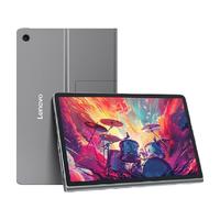 Lenovo 联想 小新Pad Studio 11.5英寸 平板电脑