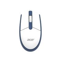  acer/宏碁 多色可选 有线鼠标
