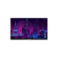 PANDA 熊猫 PF32UC2 31.5英寸 VA 显示器（3840×2160、60Hz）