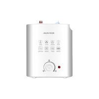 AUX 奥克斯 SMS-6AX01 小厨宝 6.6升 1600W 一级能效