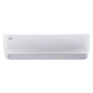 zaozuo