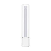 Hisense 海信 深呼吸系列 KFR-72LW/X620J-X1 一级能效 立柜式空调 3匹