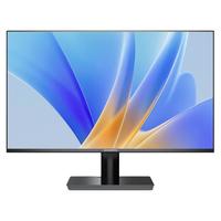 SKYWORTH 创维 F22B11F 21.45英寸 VA 显示器（1920×1080、75Hz、98%sRGB）