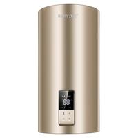 乐福好太太竖立式储水式电热水器家用卫生间洗澡速热50升60L80L