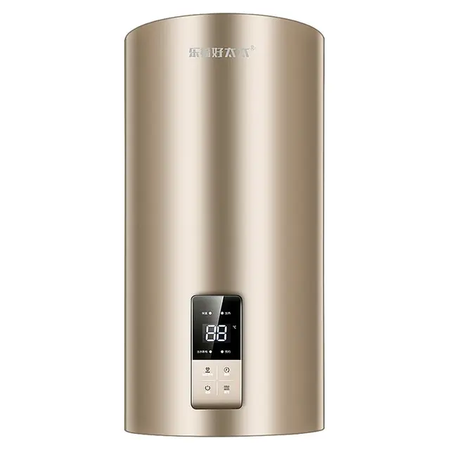  乐福好太太 DSZF50-B 速热 电热水器  3200W 60L