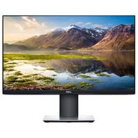 DELL 戴尔 P2419HC 23.8英寸 IPS 显示器 (1920×1080、60Hz、Type-C 65W)