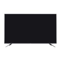 Hisense 海信 HZ75E5A 液晶电视 75英寸 4K