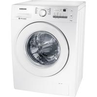 SAMSUNG 三星 WW70J3237KW/SC 7公斤 变频滚筒洗衣机