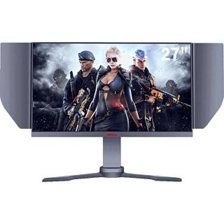 ZEOL 卓尔 G27FF 165Hz 27英寸 IPS显示器