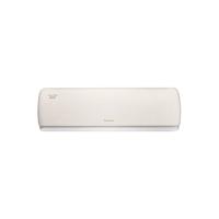 格力 KFR-35GW/(35519)FNhBc-B1(WIFI) 新一级变频 1.5匹 经典米 壁挂式空调