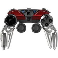 Mad Catz 美加狮 L.Y.N.X.9 Mobile Hybrid Controller 蓝牙手柄