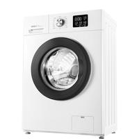 WEILI 威力 XQG80-1218DP 滚筒洗衣机 8kg 白色