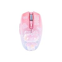  RAZER/雷蛇 双模无线 无线鼠标  军绿色