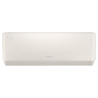 格力 KFR-26GW/(26587)FNhAf-B1 新一级能效变频冷暖 大1匹 壁挂式空调