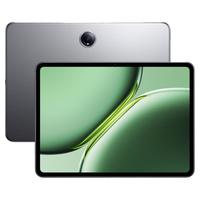 Xiaomi 小米 平板5 11英寸 Android 平板电脑