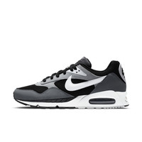 移动端：NIKE 耐克 Air Max Correlate 男子跑鞋 511416