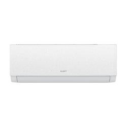 AUFIT AUFIE奥克斯空调特省电大1.5匹新一级能效变频挂机