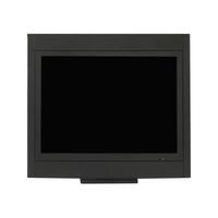 HUACAI 华彩 HC2101A 21英寸 显示器(1280x960、60Hz)