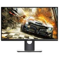 DELL 戴尔 S2417DG 23.8英寸 TN G-sync 显示器(2560×1440、165Hz、82%sRGB）