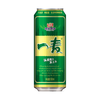 惠泉一麦啤酒易(9)  整箱 （9听装）