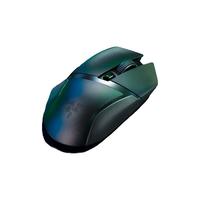  RAZER/雷蛇 蓝牙无线电竞 游戏鼠标