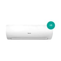 Hisense/海信 白富美系列 速冷热 空调挂机
