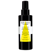 sisley/希思黎 修护滋养 护发乳 150ml
