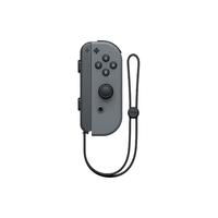 Nintendo 任天堂 Switch系列 HAC-A-JRGAA(CHN)  Joy-Con手柄 右灰