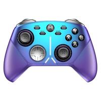 北通 BEITONG阿修罗3s多模无线游戏手柄蓝牙手机电脑switch电视pc双人成行